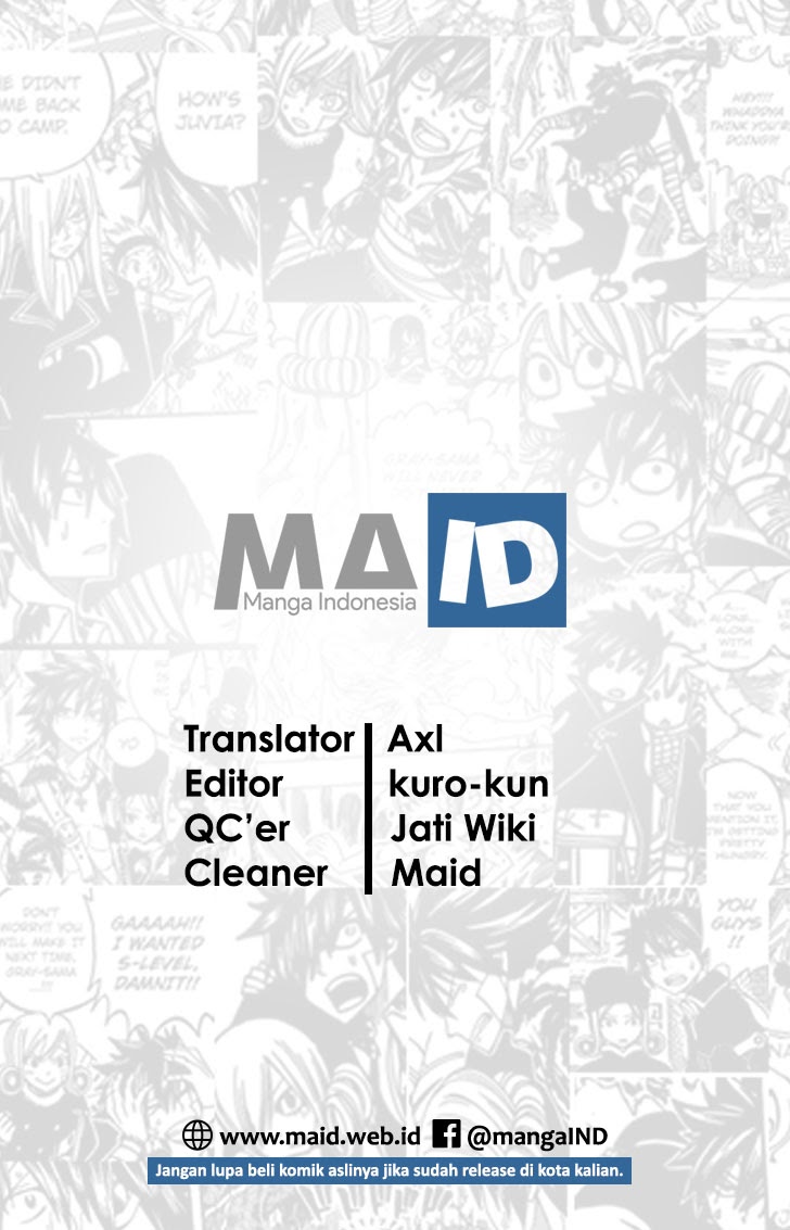 image-komik-isekai-wa-smartphone-to-tomo-ni-chapter-2-0/47