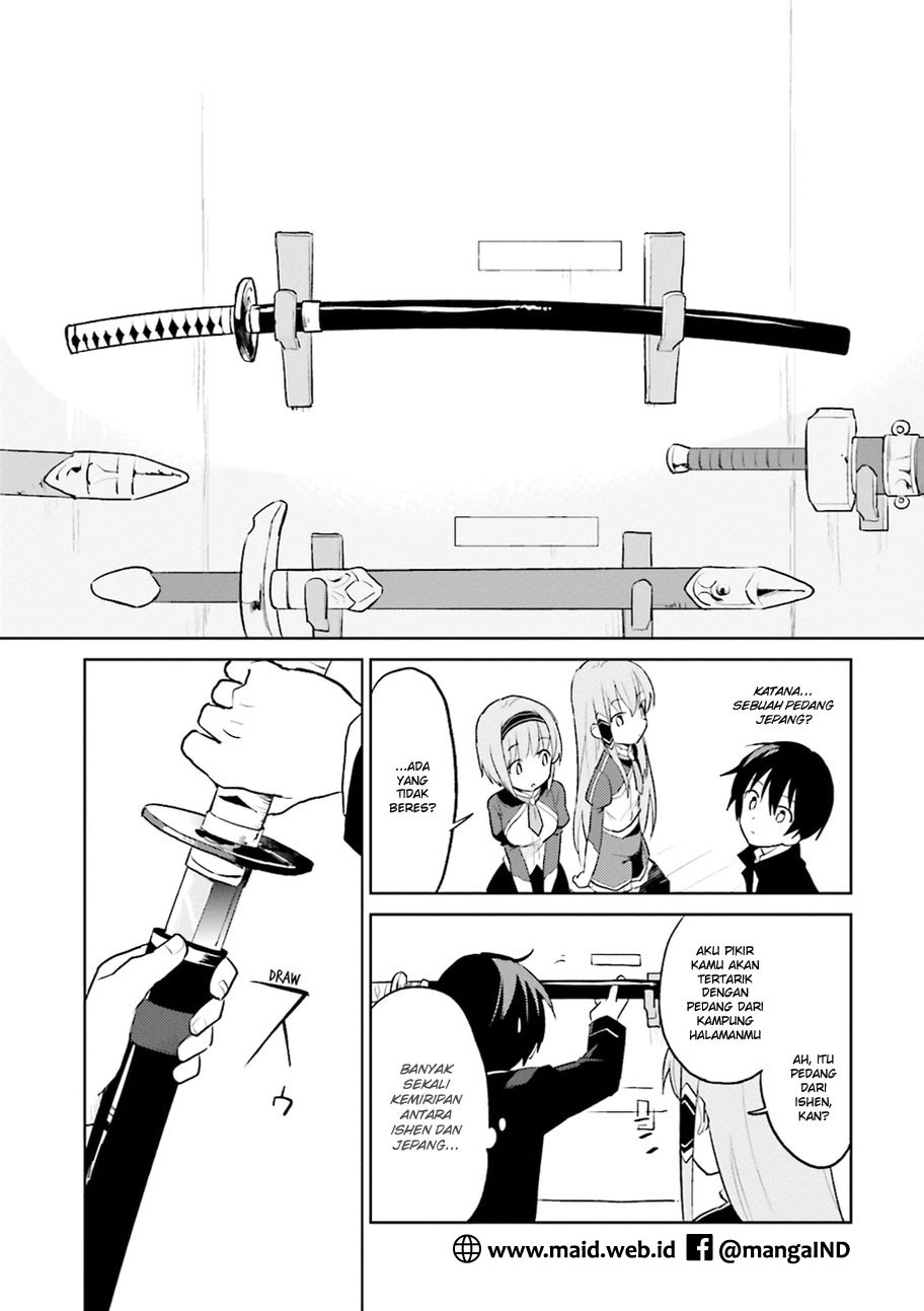 image-komik-isekai-wa-smartphone-to-tomo-ni-chapter-2-7/47