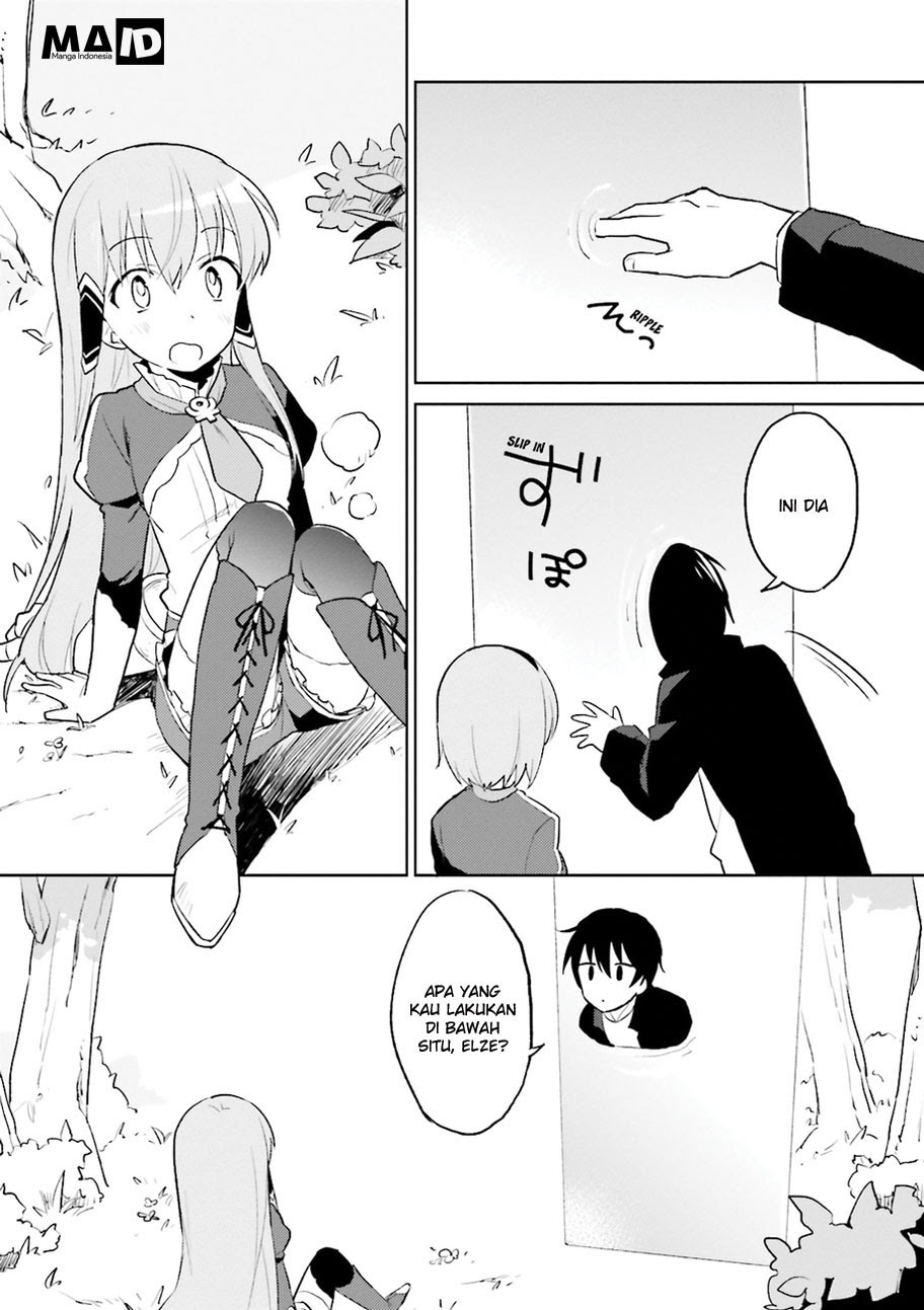 image-komik-isekai-wa-smartphone-to-tomo-ni-chapter-2-33/47