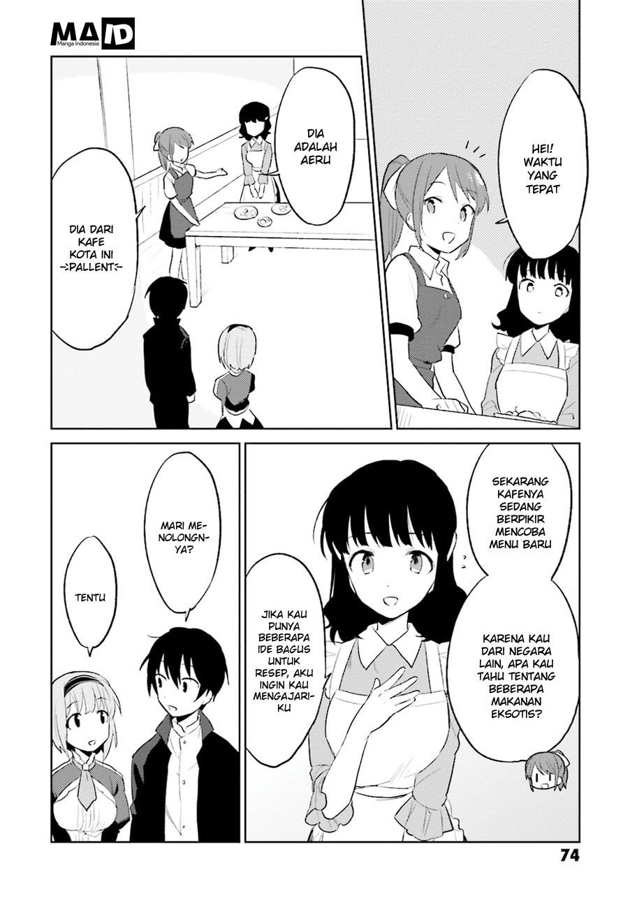 image-komik-isekai-wa-smartphone-to-tomo-ni-chapter-2-36/47