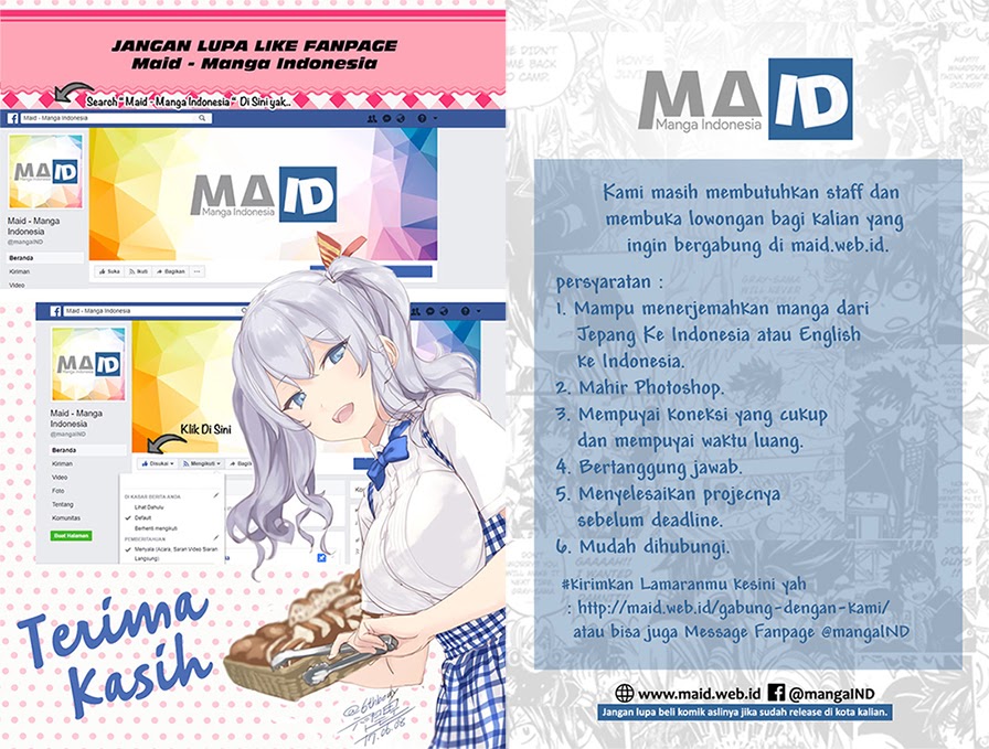 image-komik-isekai-wa-smartphone-to-tomo-ni-chapter-2-46/47