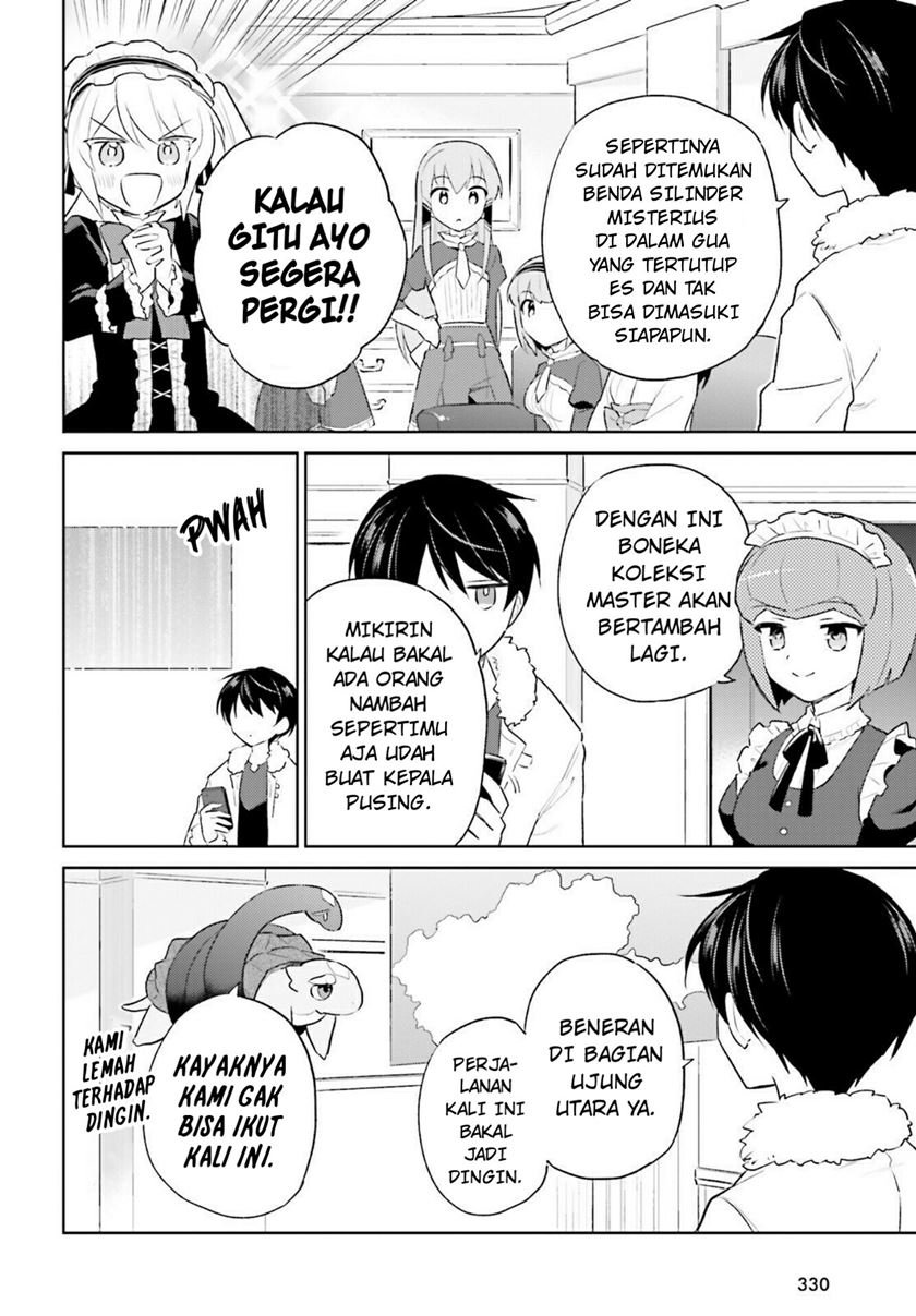 image-komik-isekai-wa-smartphone-to-tomo-ni-chapter-51-2/21