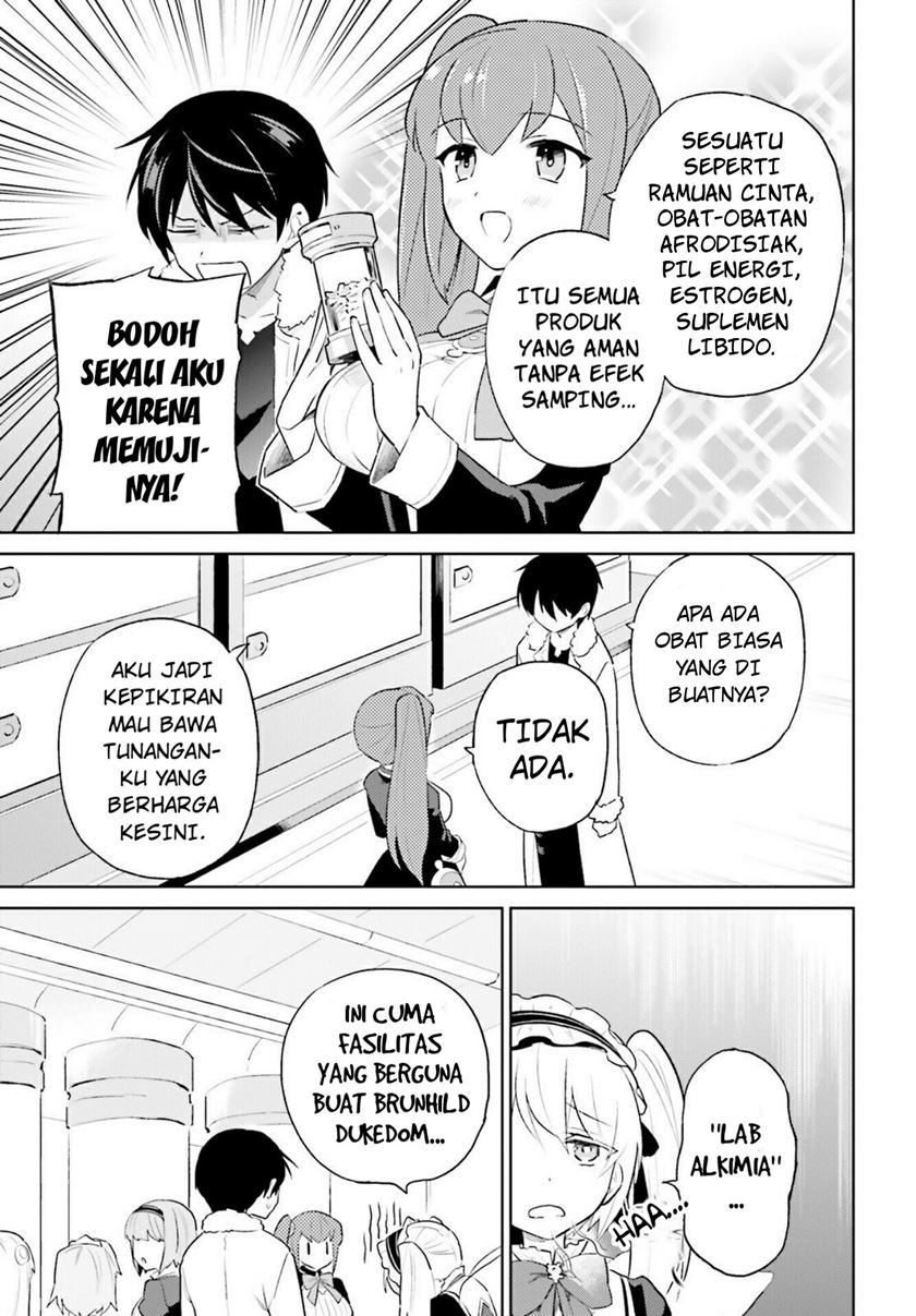 image-komik-isekai-wa-smartphone-to-tomo-ni-chapter-51-17/21