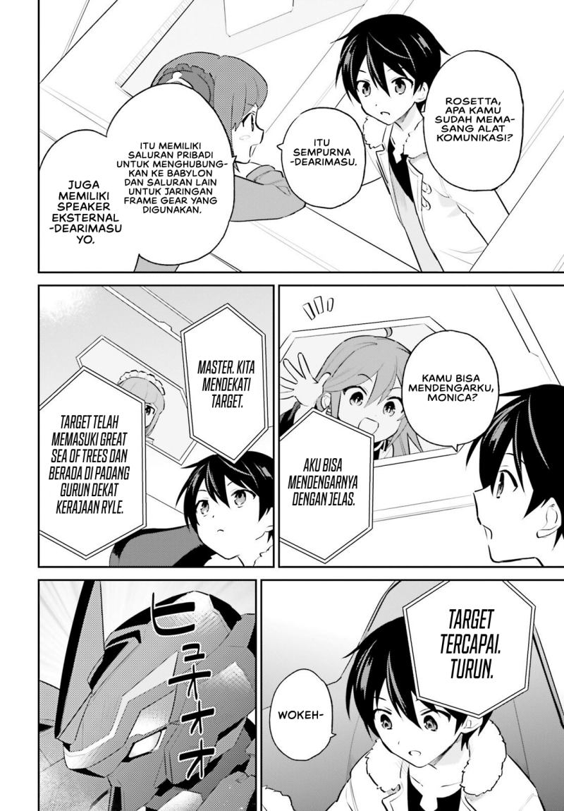 image-komik-isekai-wa-smartphone-to-tomo-ni-chapter-69-9/20