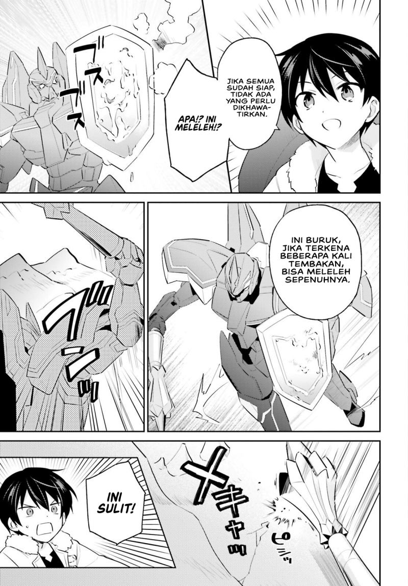 image-komik-isekai-wa-smartphone-to-tomo-ni-chapter-69-12/20