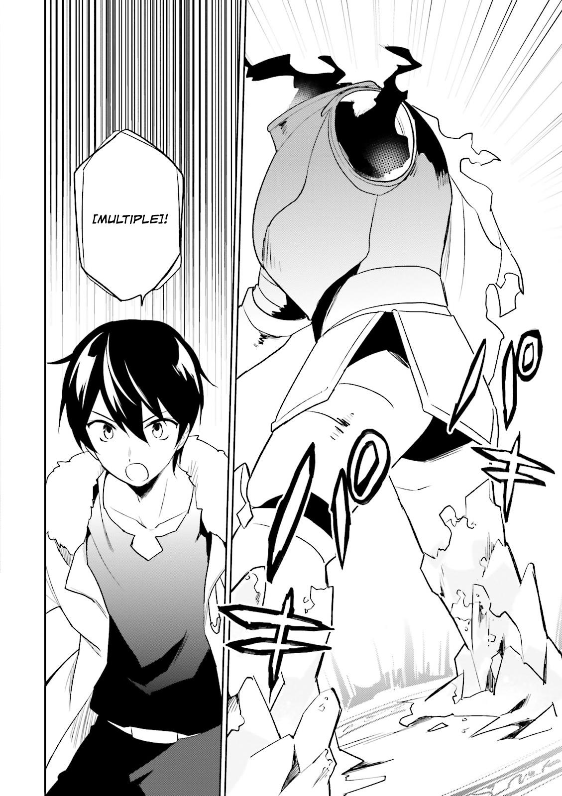 image-komik-isekai-wa-smartphone-to-tomo-ni-chapter-7-20/29