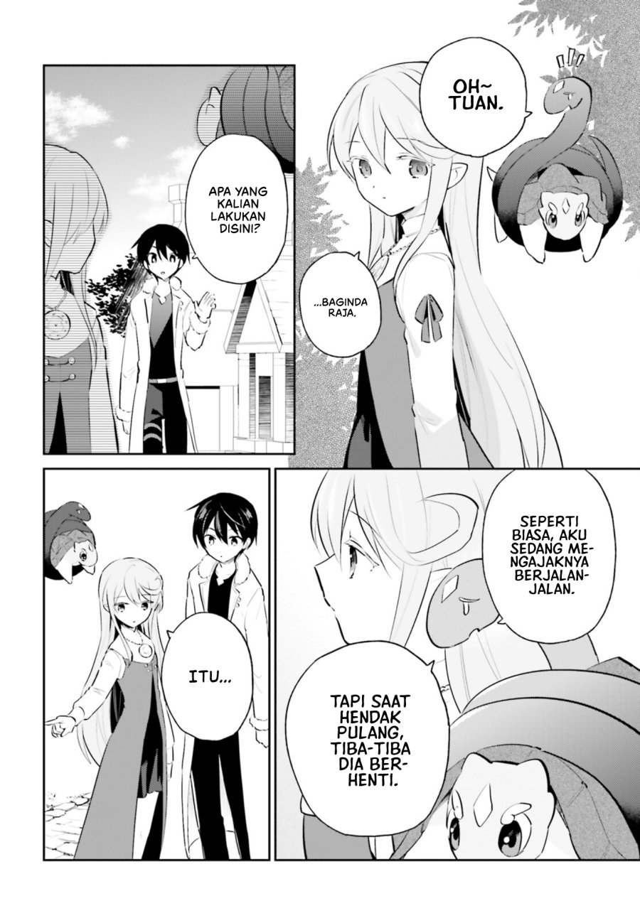 image-komik-isekai-wa-smartphone-to-tomo-ni-chapter-74-2/21