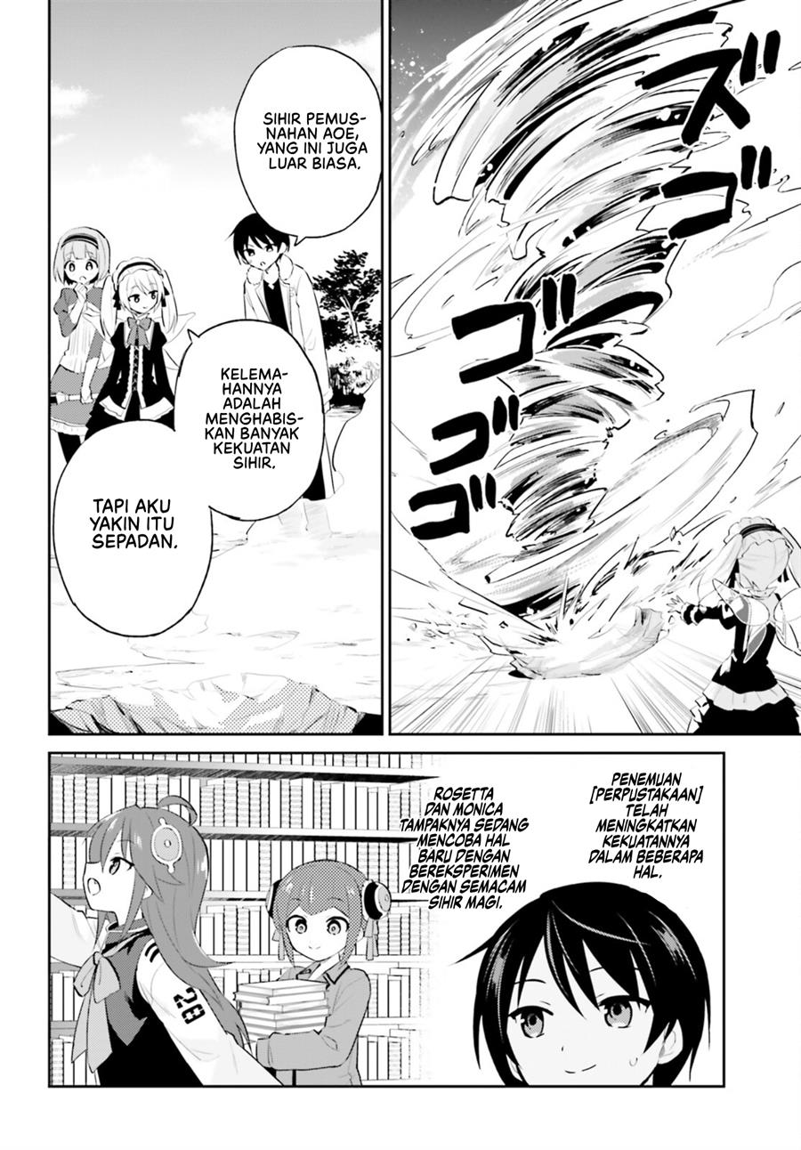 image-komik-isekai-wa-smartphone-to-tomo-ni-chapter-89-12/21