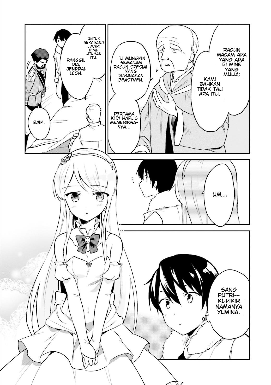 image-komik-isekai-wa-smartphone-to-tomo-ni-chapter-9-14/25