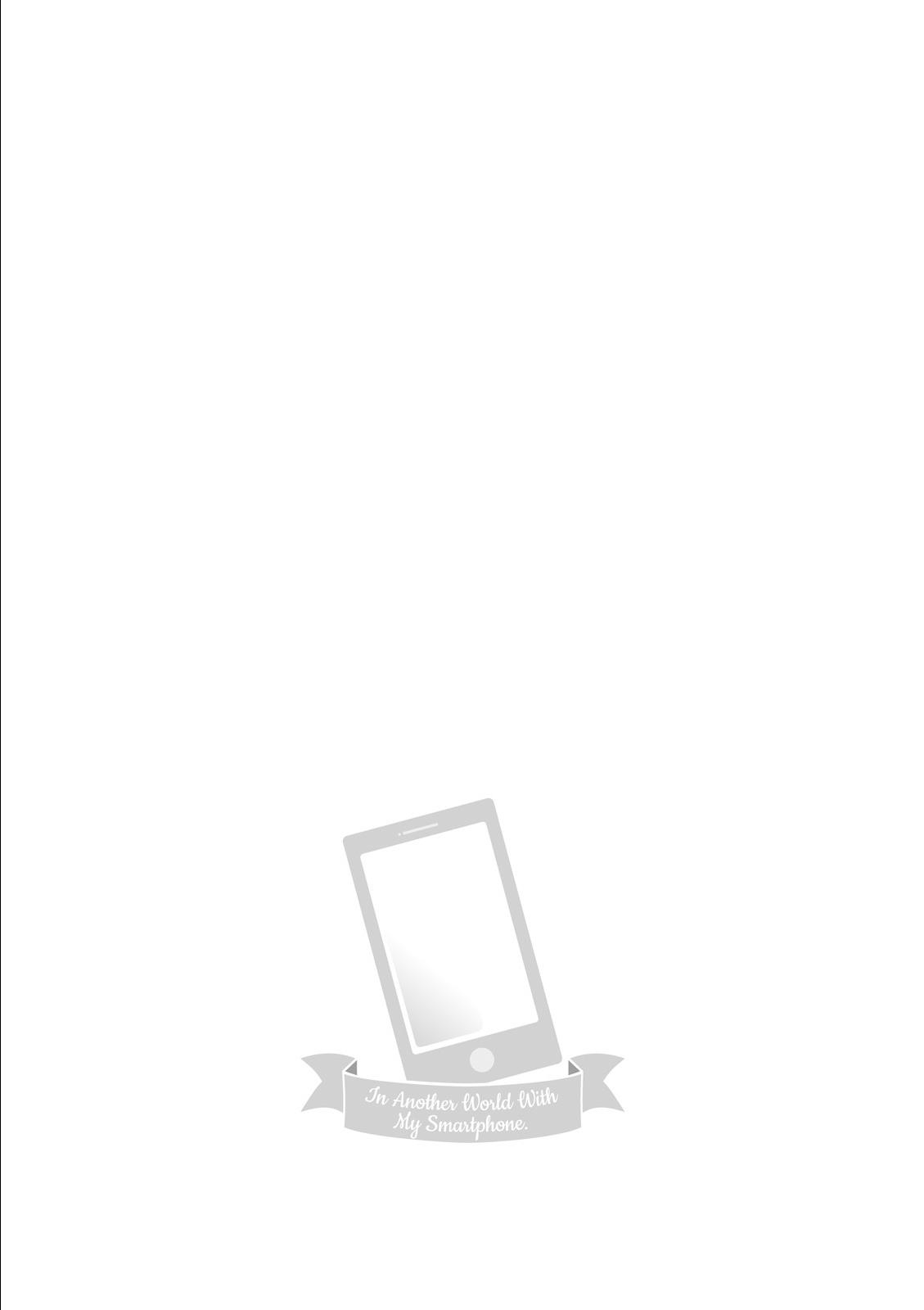 image-komik-isekai-wa-smartphone-to-tomo-ni-chapter-9-24/25