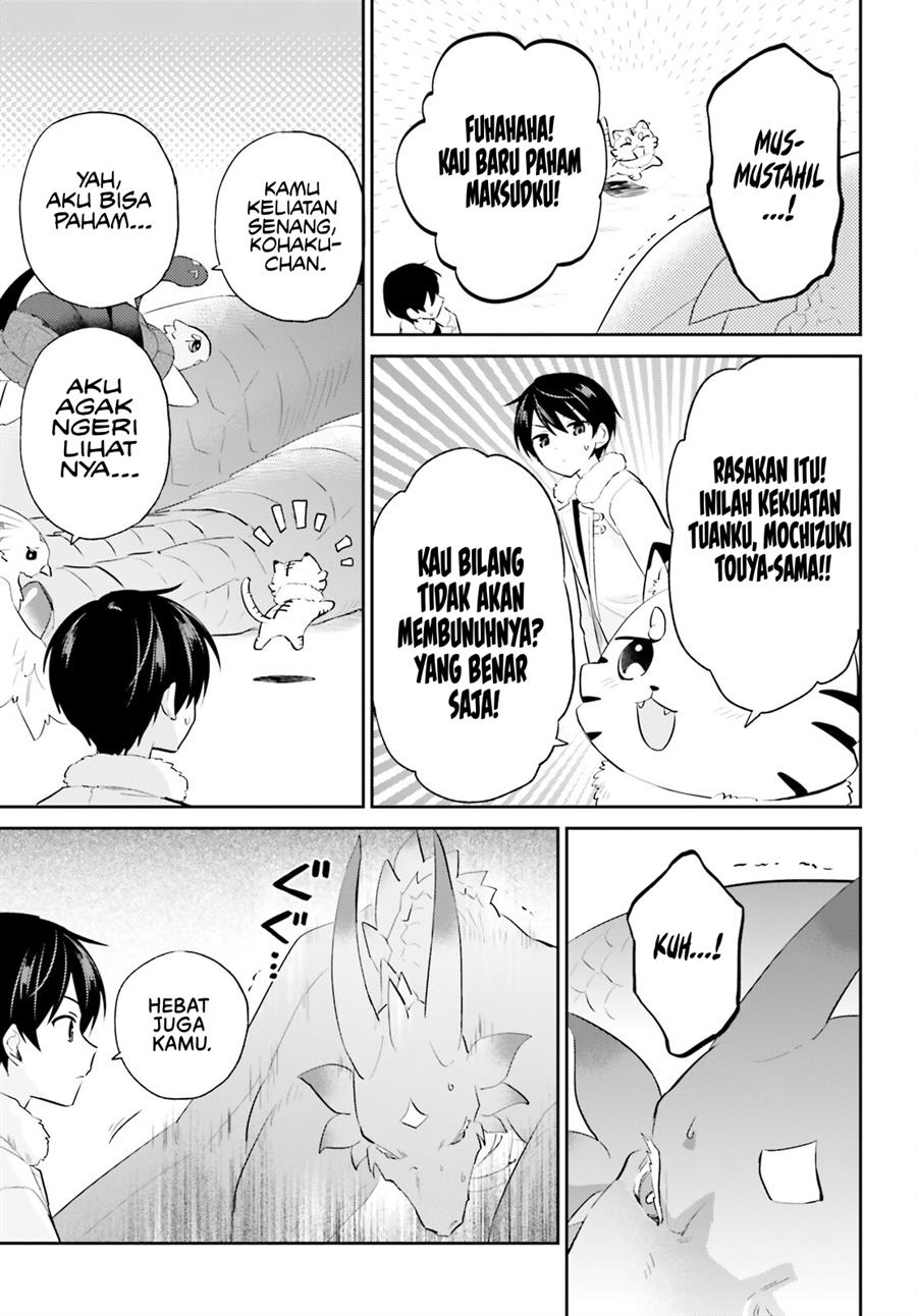 image-komik-isekai-wa-smartphone-to-tomo-ni-chapter-91-15/27