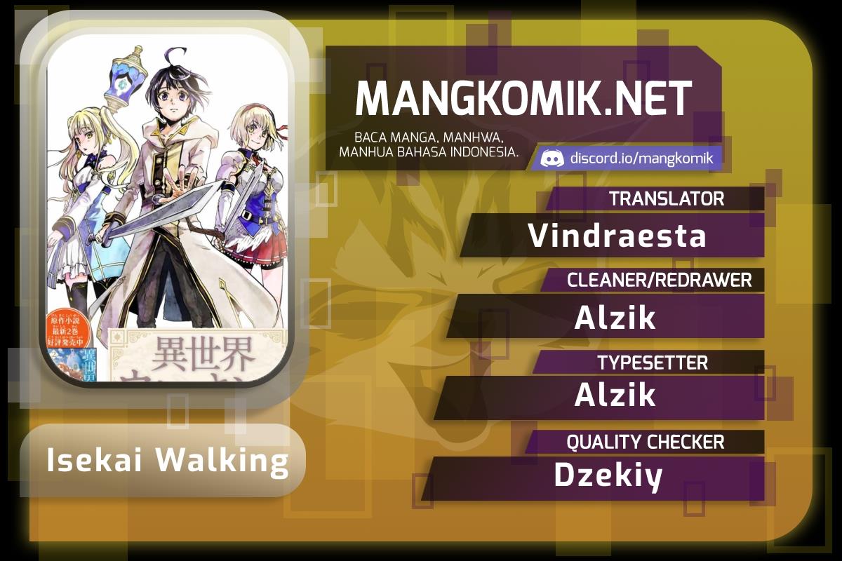 image-komik-isekai-walking-chapter-1-0/63