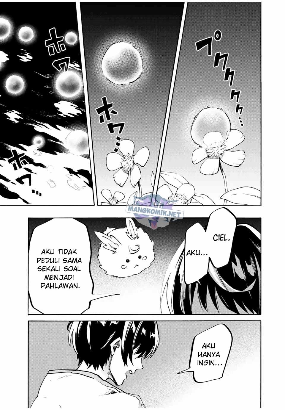 image-komik-isekai-walking-chapter-1-3/63