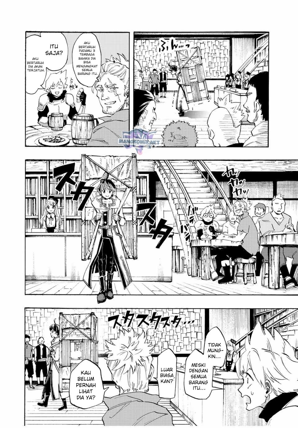 image-komik-isekai-walking-chapter-1-6/63