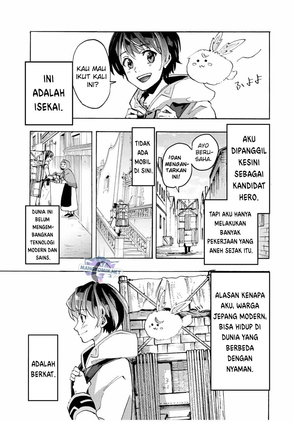 image-komik-isekai-walking-chapter-1-7/63