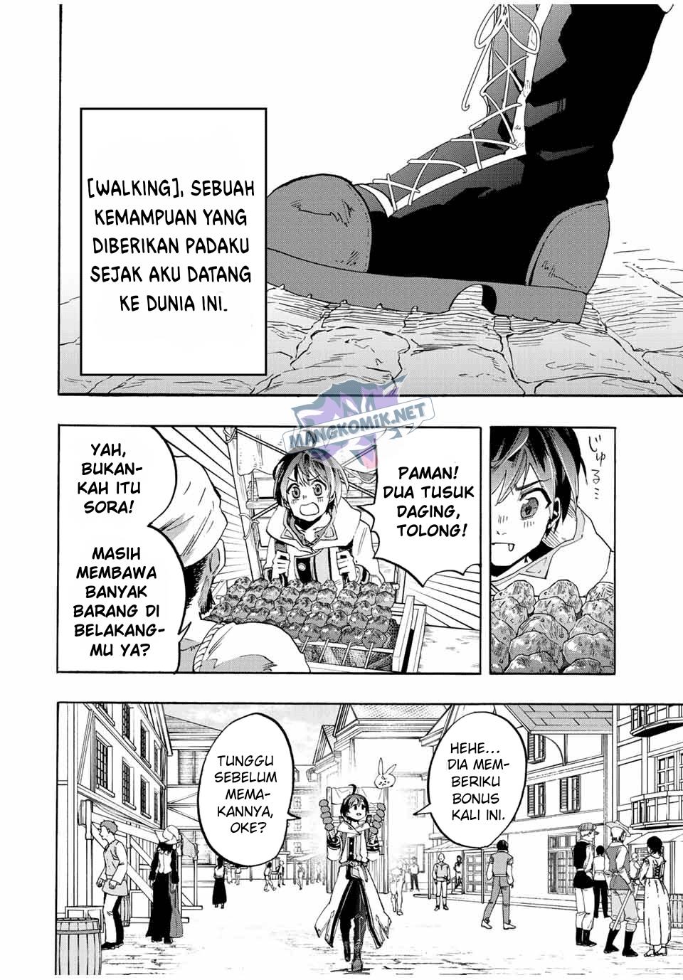 image-komik-isekai-walking-chapter-1-8/63