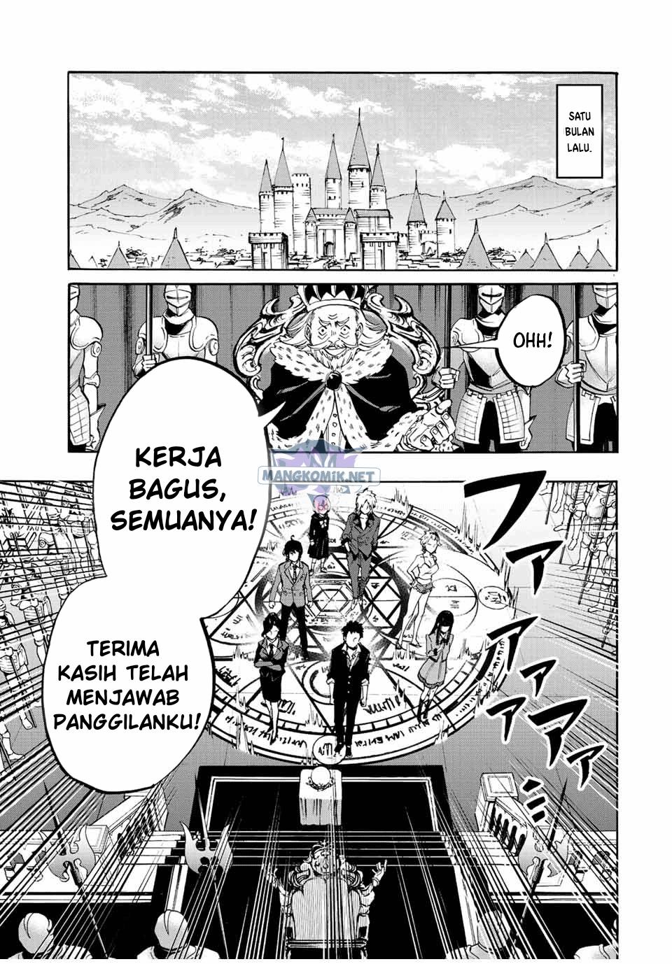 image-komik-isekai-walking-chapter-1-11/63