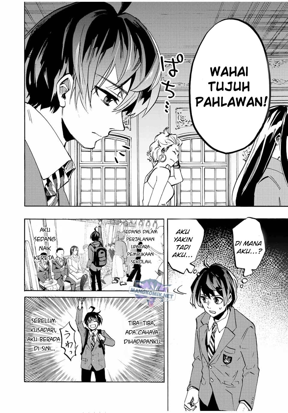 image-komik-isekai-walking-chapter-1-12/63