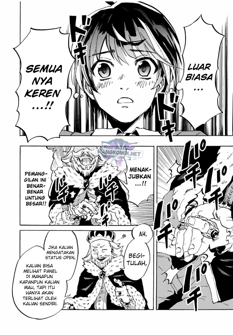 image-komik-isekai-walking-chapter-1-18/63