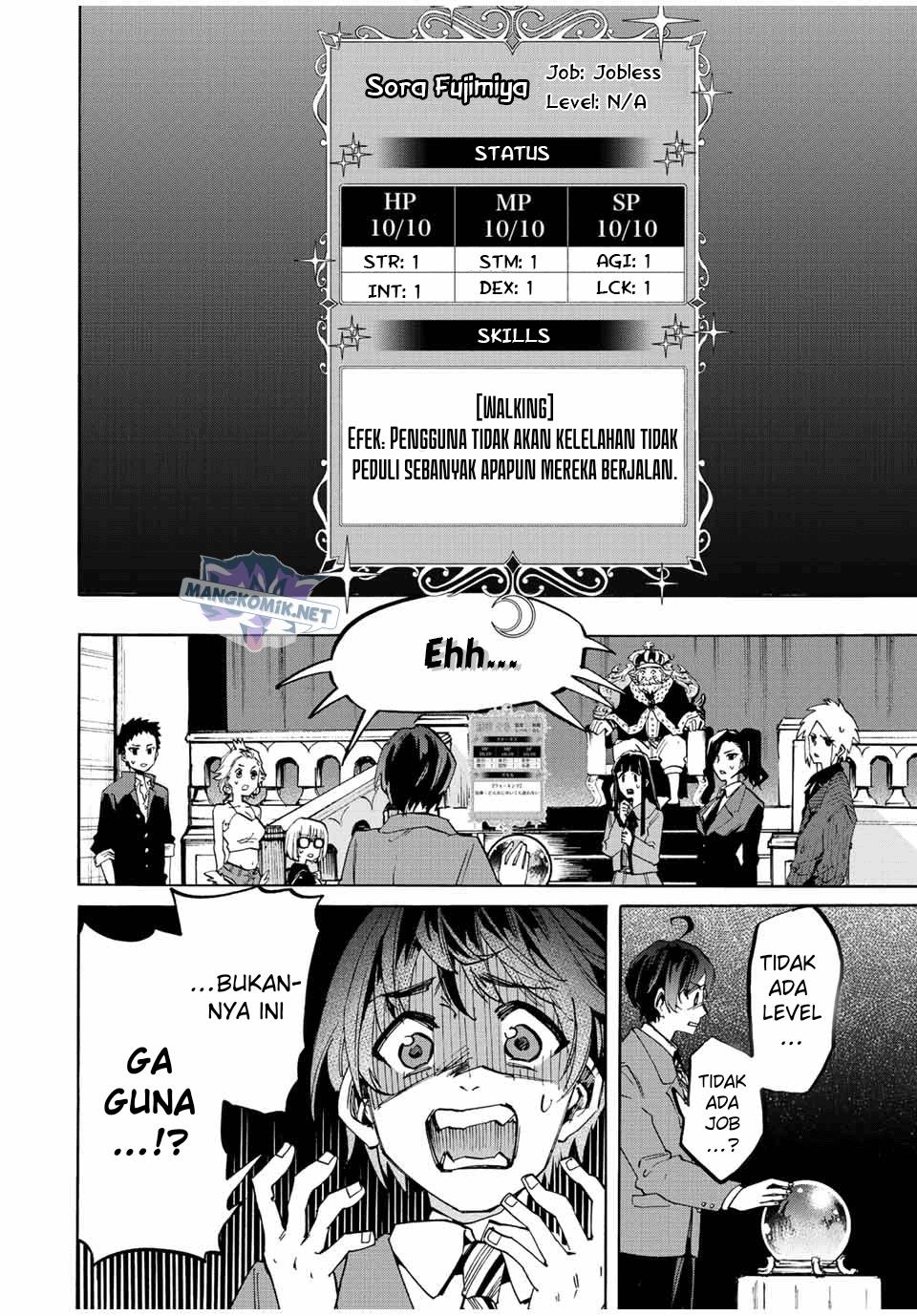 image-komik-isekai-walking-chapter-1-20/63