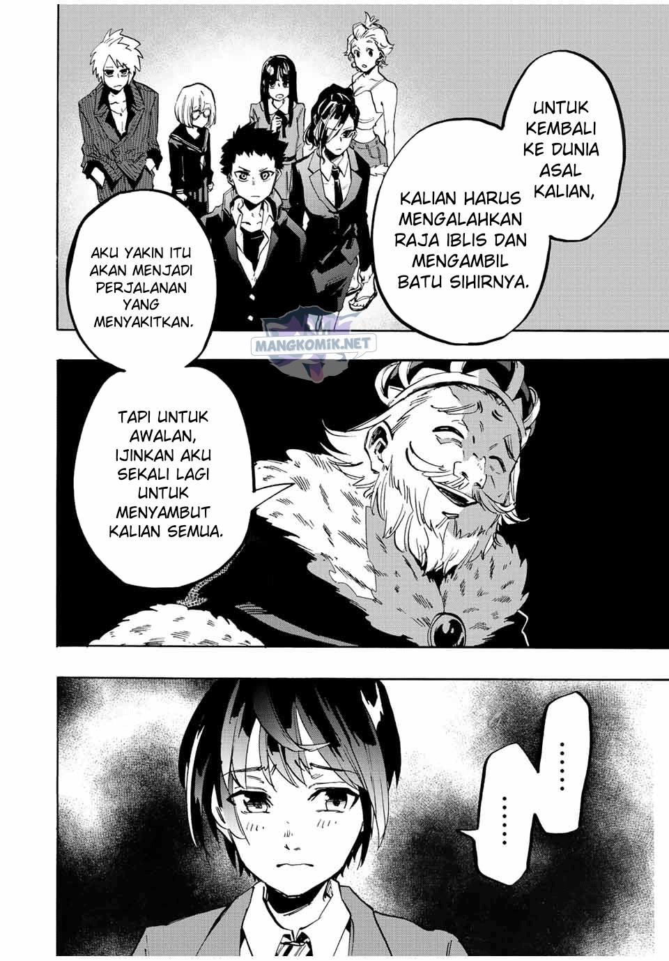 image-komik-isekai-walking-chapter-1-22/63