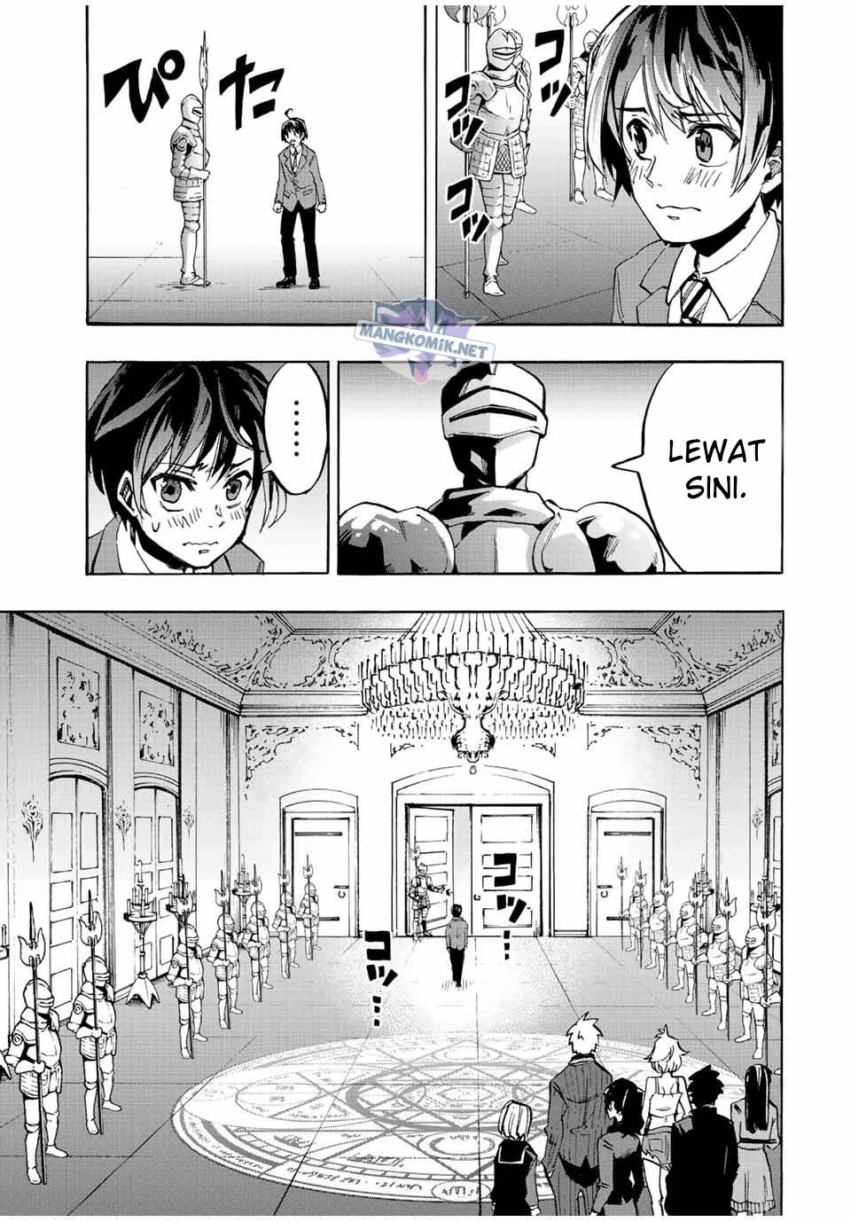 image-komik-isekai-walking-chapter-1-23/63