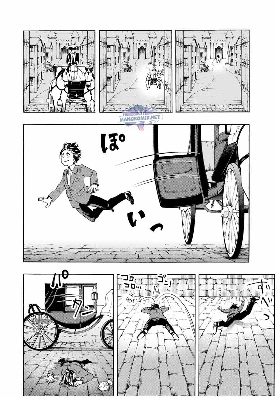 image-komik-isekai-walking-chapter-1-24/63