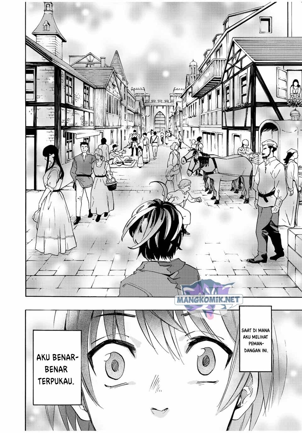 image-komik-isekai-walking-chapter-1-26/63