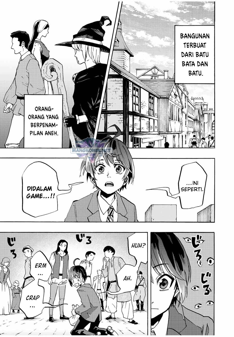 image-komik-isekai-walking-chapter-1-27/63