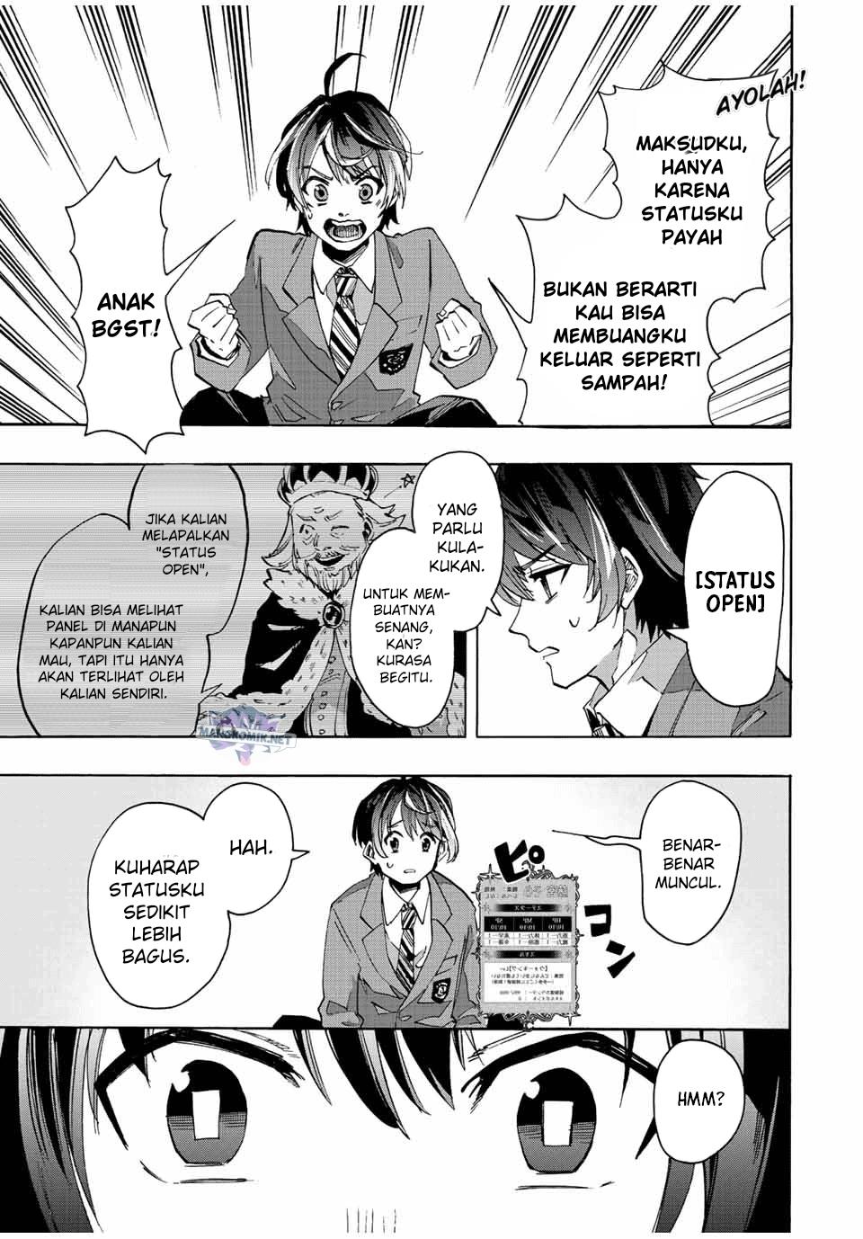 image-komik-isekai-walking-chapter-1-29/63