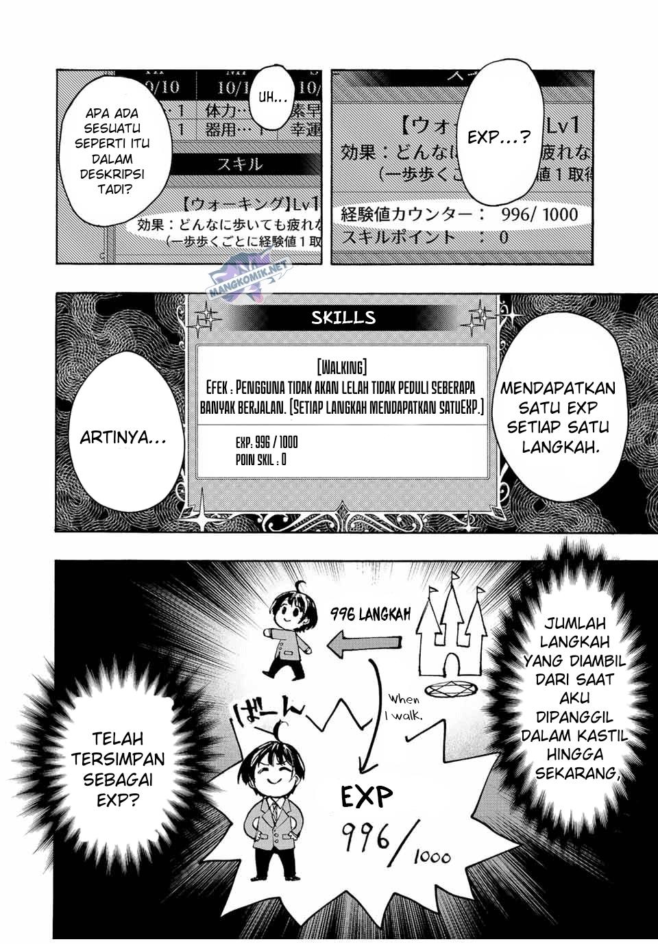image-komik-isekai-walking-chapter-1-30/63