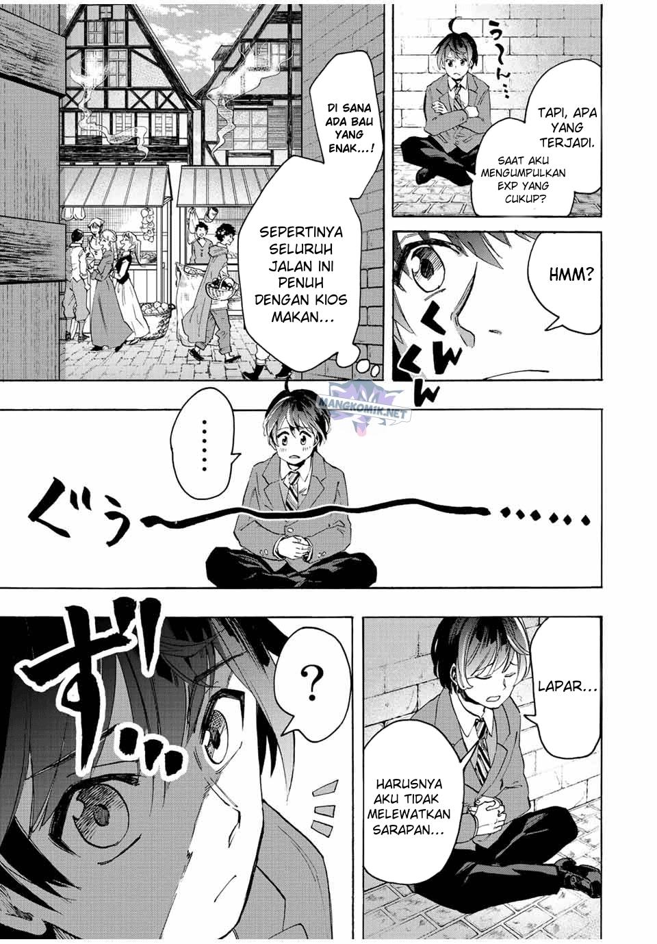 image-komik-isekai-walking-chapter-1-31/63