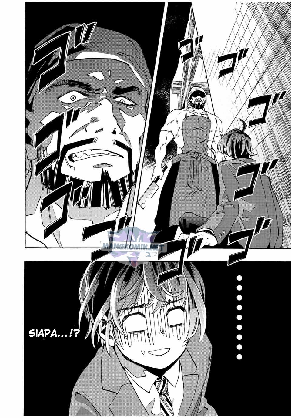 image-komik-isekai-walking-chapter-1-32/63