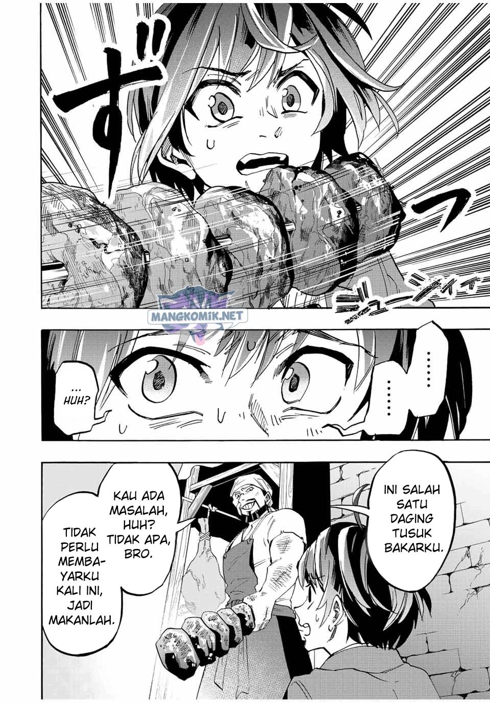 image-komik-isekai-walking-chapter-1-34/63