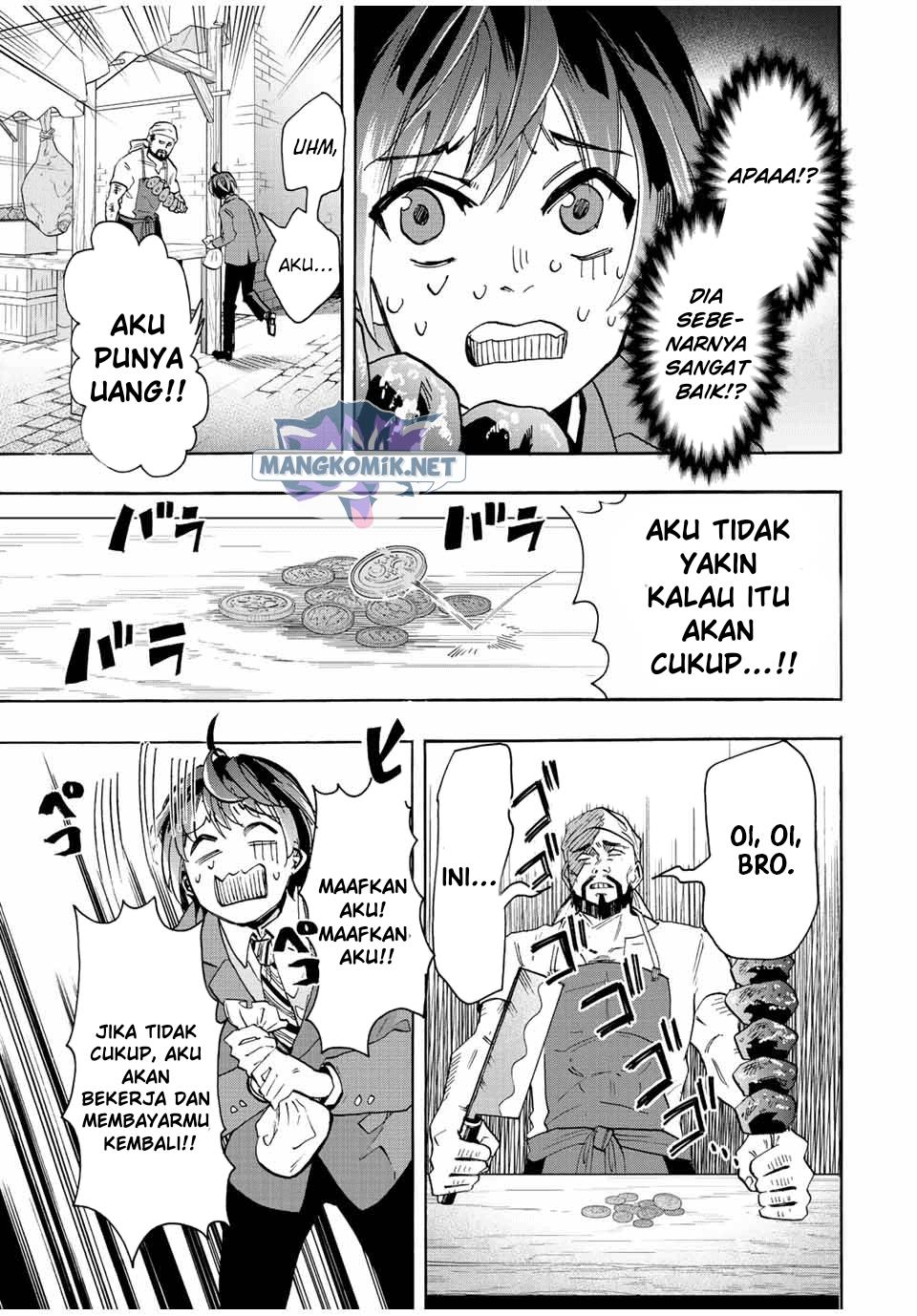 image-komik-isekai-walking-chapter-1-35/63