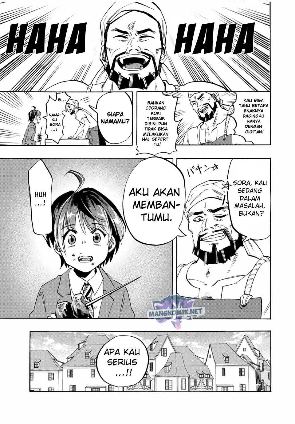 image-komik-isekai-walking-chapter-1-41/63