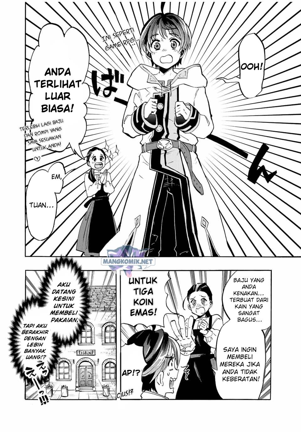 image-komik-isekai-walking-chapter-1-44/63