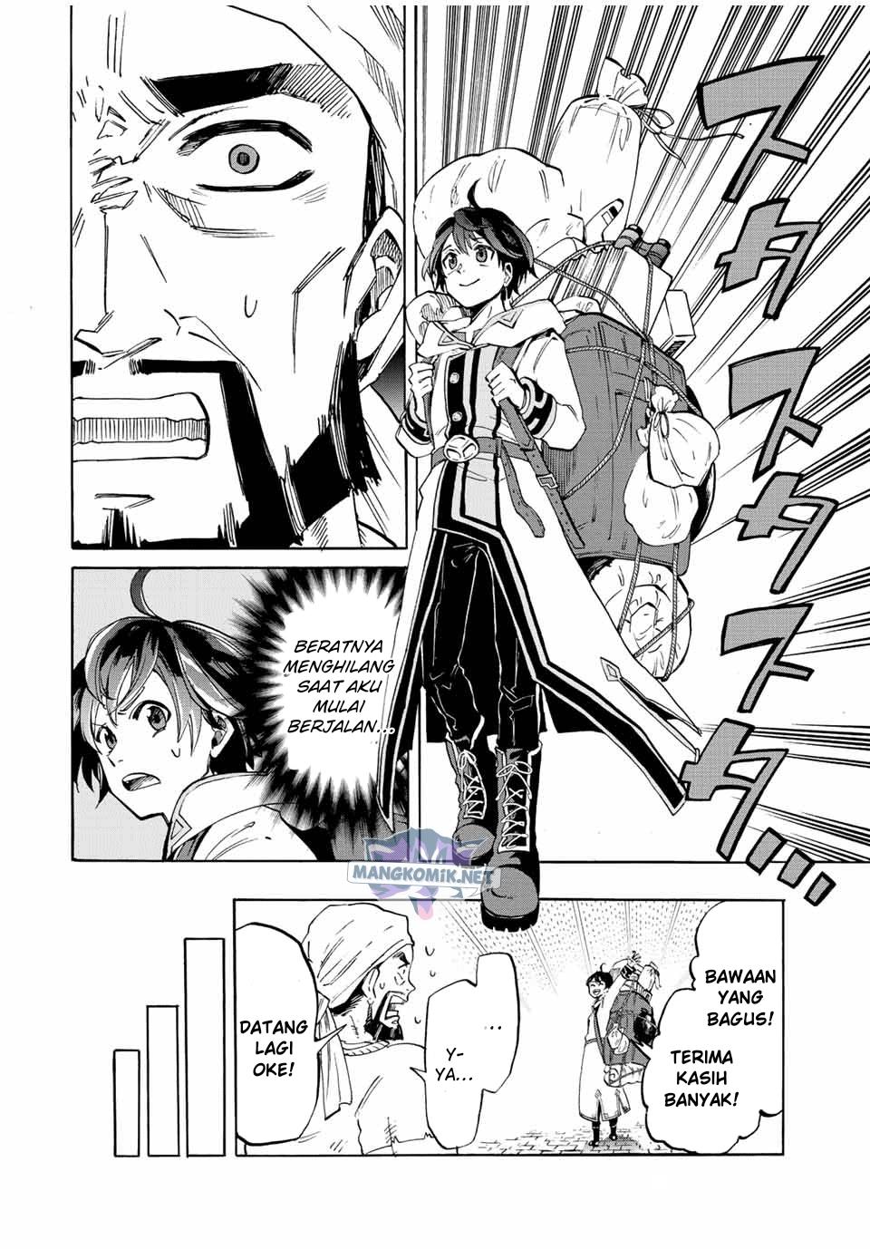 image-komik-isekai-walking-chapter-1-48/63