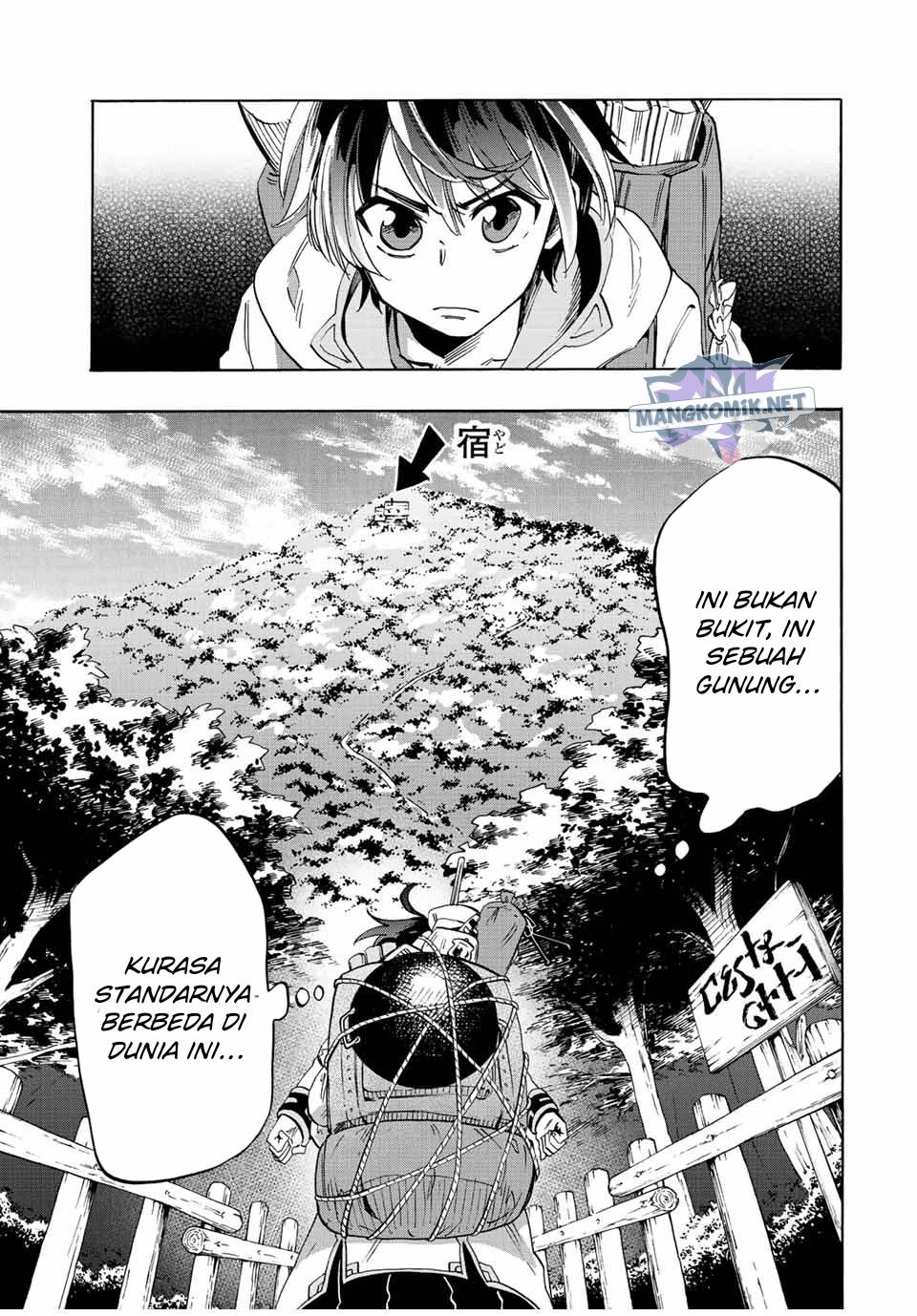 image-komik-isekai-walking-chapter-1-49/63