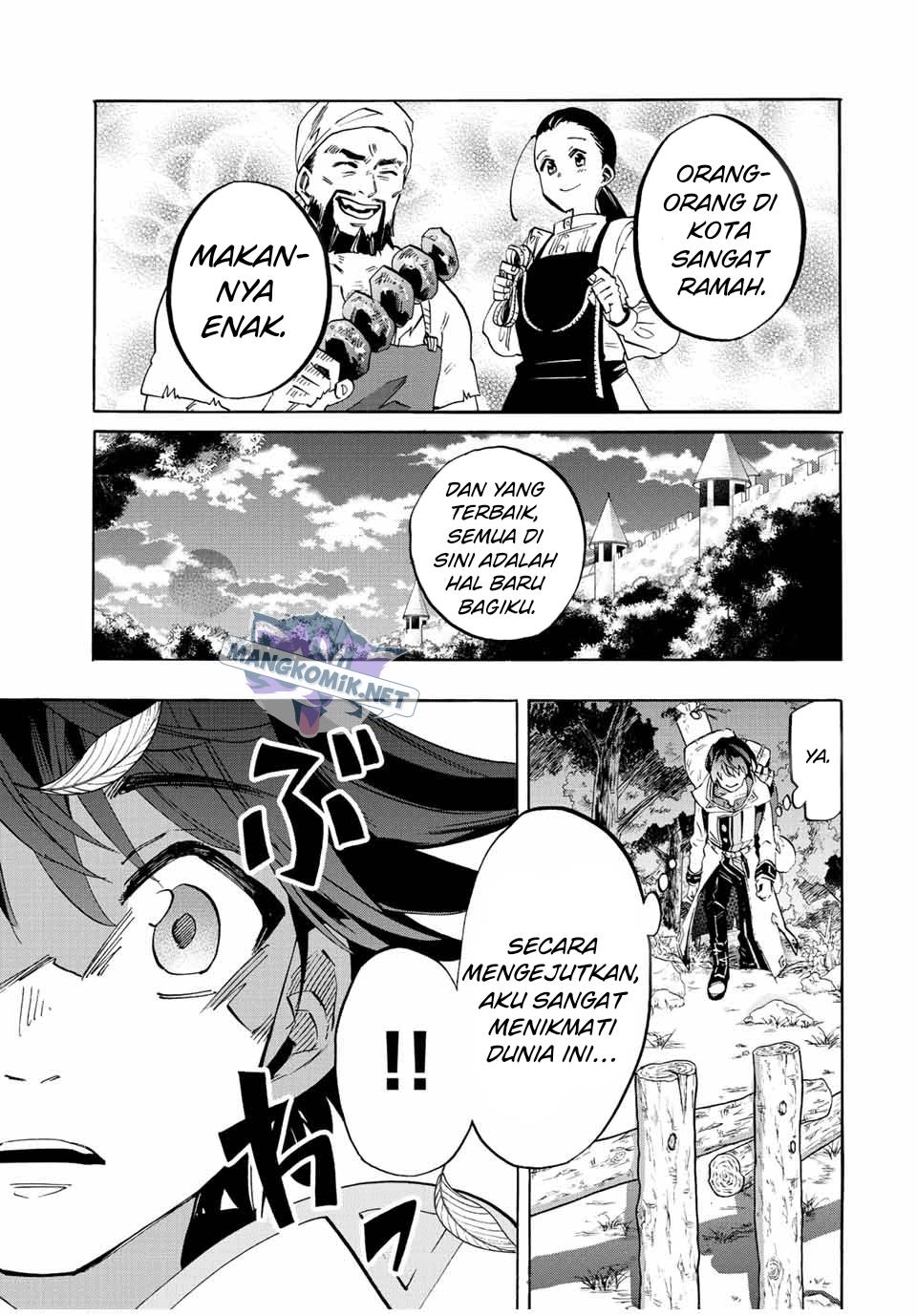 image-komik-isekai-walking-chapter-1-53/63