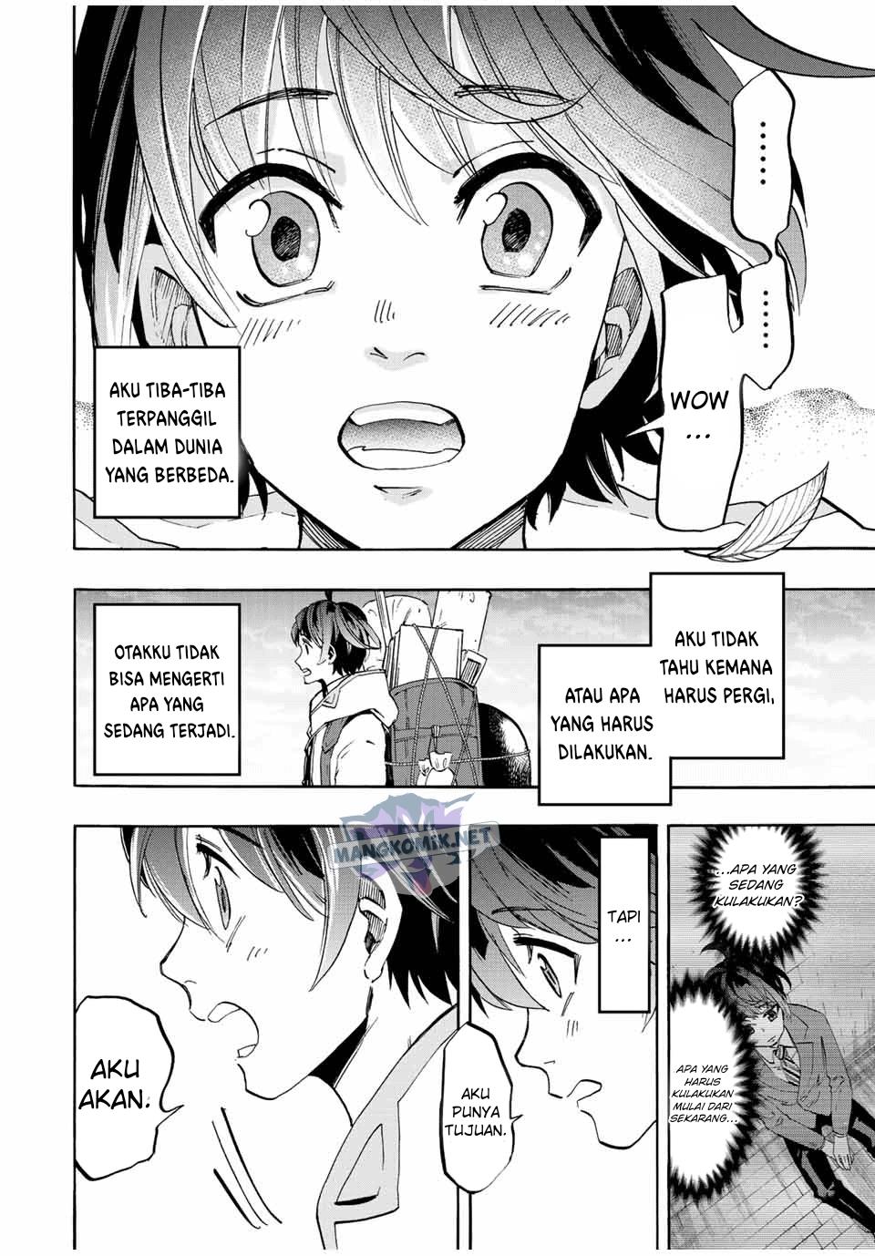 image-komik-isekai-walking-chapter-1-56/63