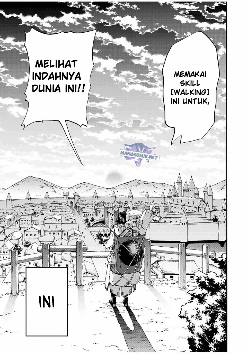 image-komik-isekai-walking-chapter-1-57/63