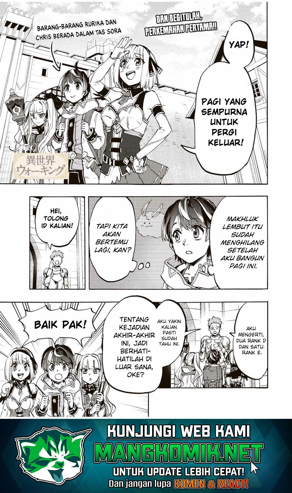 image-komik-isekai-walking-chapter-10-1/19