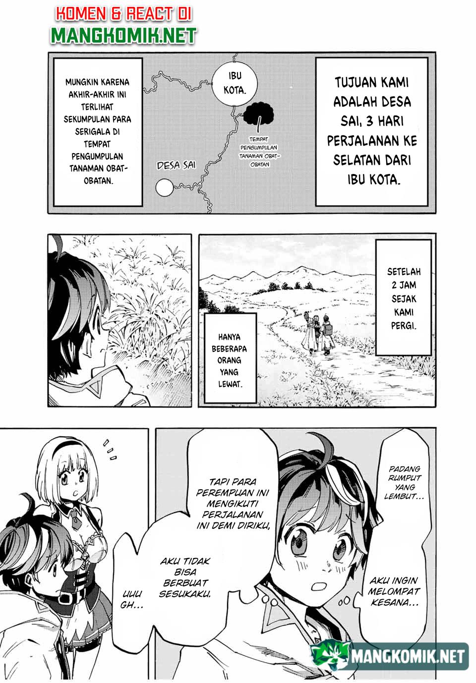 image-komik-isekai-walking-chapter-10-3/19