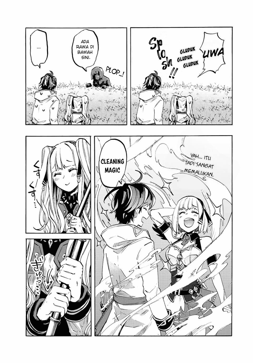 image-komik-isekai-walking-chapter-10-5/19