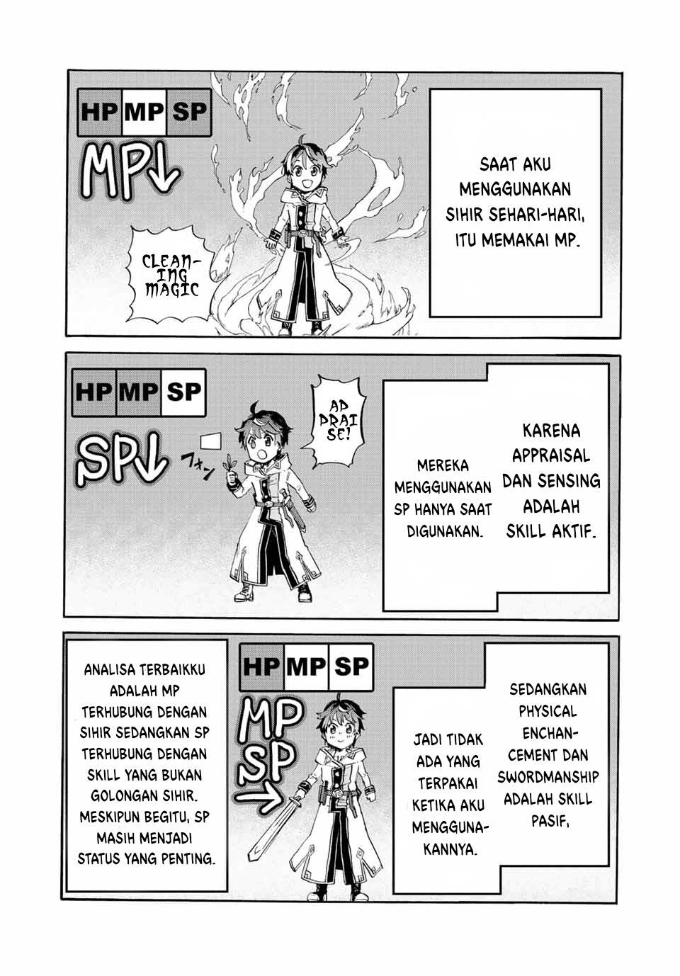 image-komik-isekai-walking-chapter-10-7/19