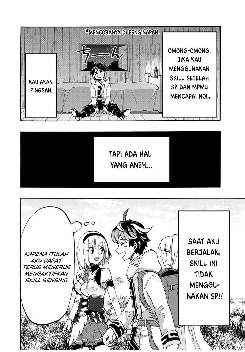image-komik-isekai-walking-chapter-10-8/19