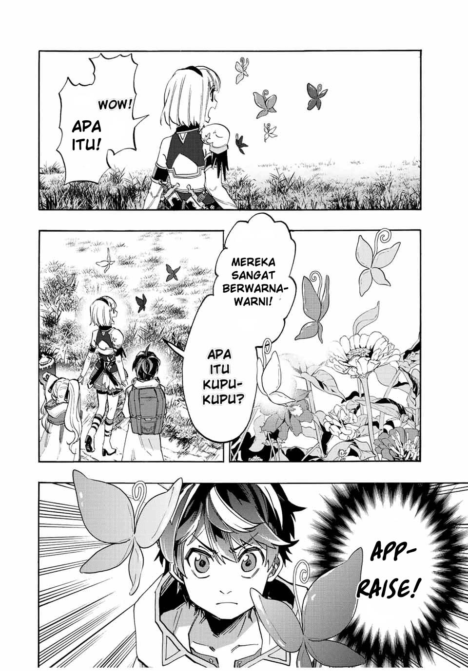 image-komik-isekai-walking-chapter-10-10/19