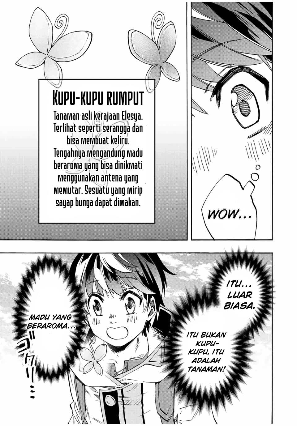 image-komik-isekai-walking-chapter-10-11/19