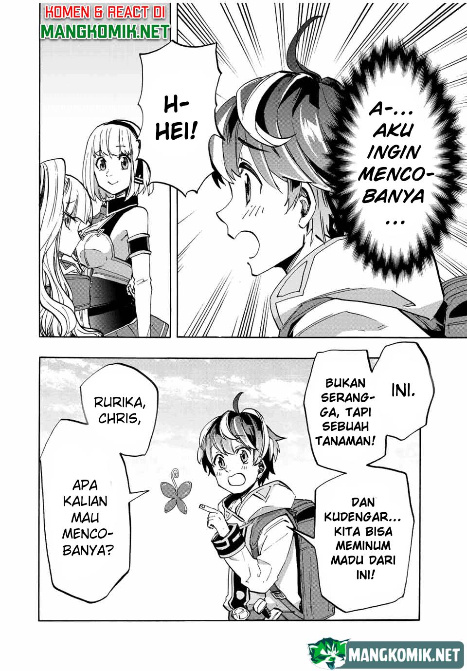 image-komik-isekai-walking-chapter-10-12/19
